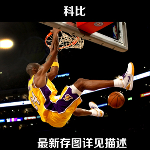 买个假查尔斯达尔文大学文凭毕业证